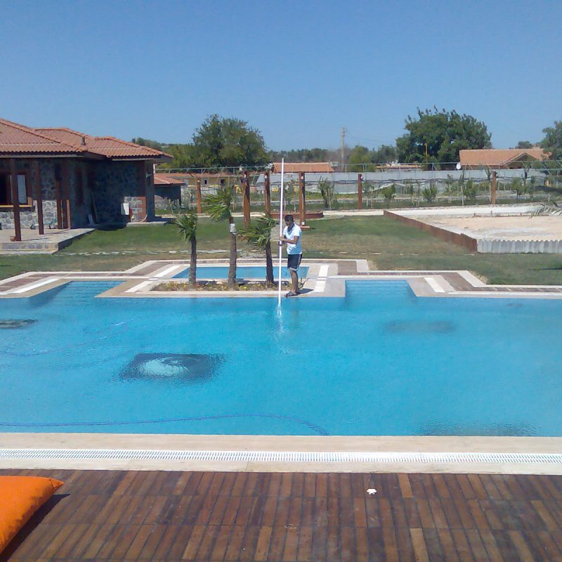 Görüntü042
