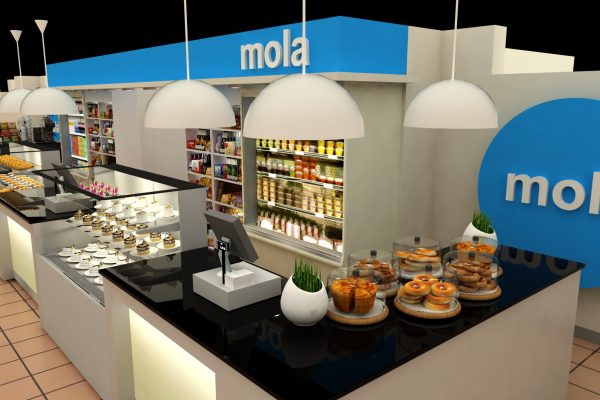 OEL_MOLA_150