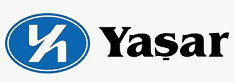 yasar