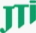 jti